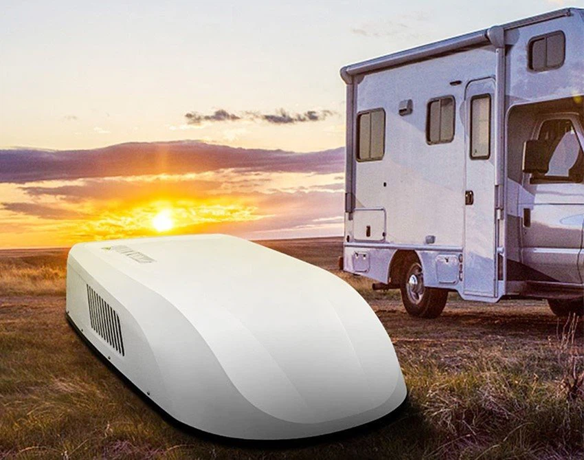 Jukool-12 volt roof air conditioner (4)_