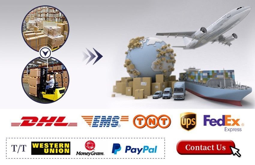 delivery of universal ac units for trucks delivery of universal ac units for trucks