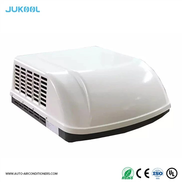 15k Btu Rv Ac