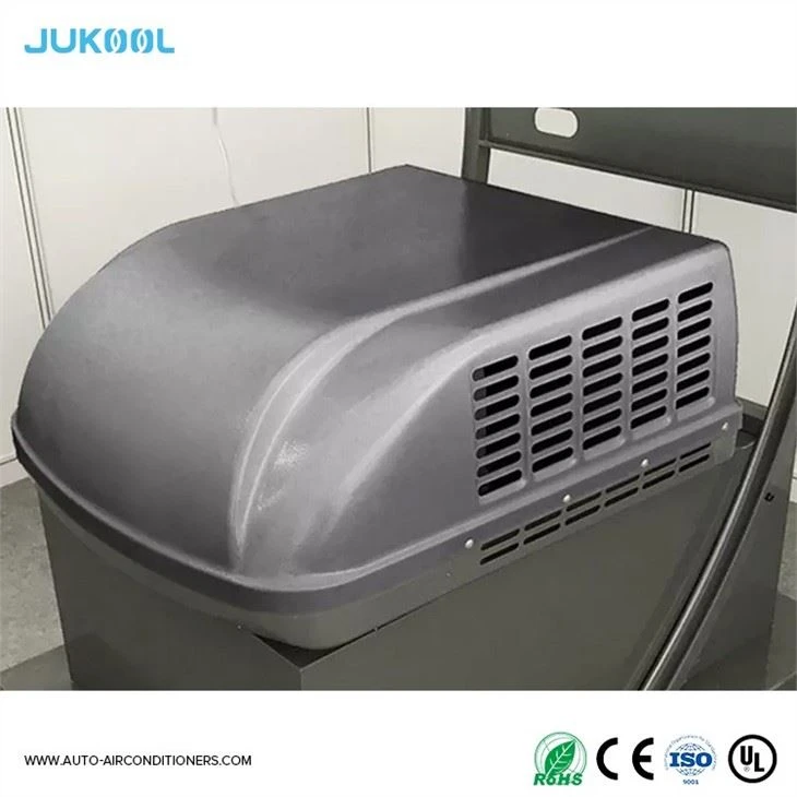 15k Btu Rv Ac