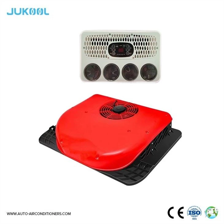5000 Btu Rv Roof Air Conditioner