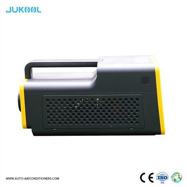 12v 캠핑 에어컨