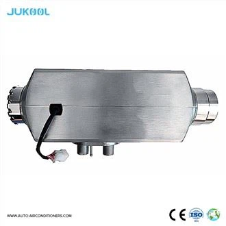 캐러밴용 2kw 디젤 히터