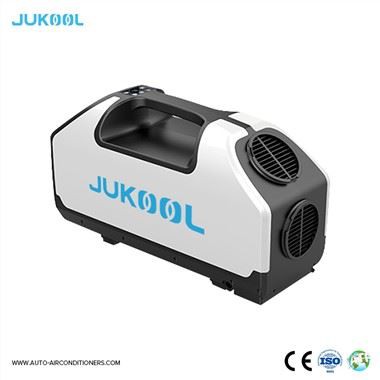 텐트 캠핑용 휴대용 에어컨