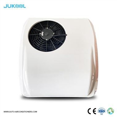 루프 마운트 에어컨