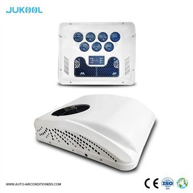 트럭 슬리퍼 택시 에어컨