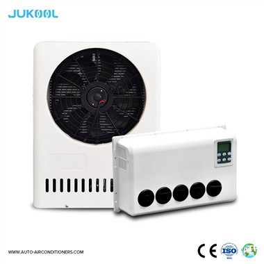 12v 트럭 행 단위