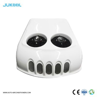 24볼트 세미 트럭 에어컨