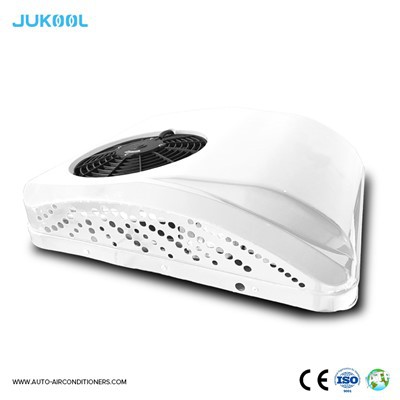 옥상 트럭 캠퍼 Ac 유닛