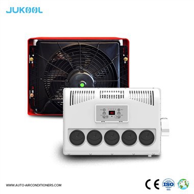 트럭 택시 행 단위